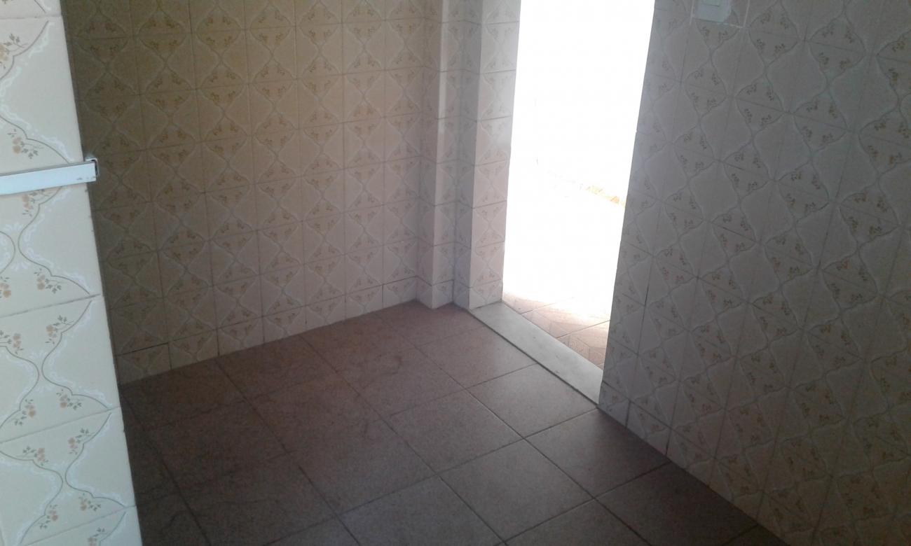 Apartamento, 2 quartos - Foto 7