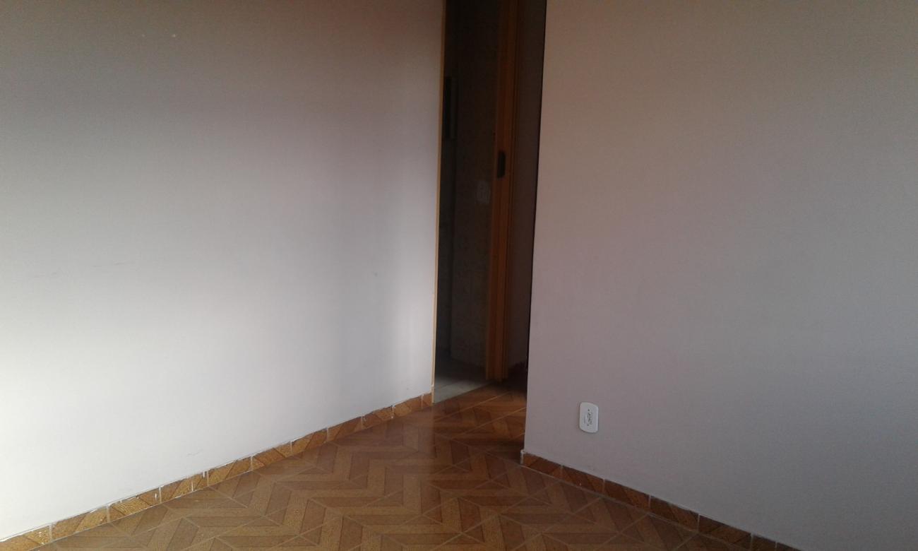 Apartamento, 2 quartos - Foto 8