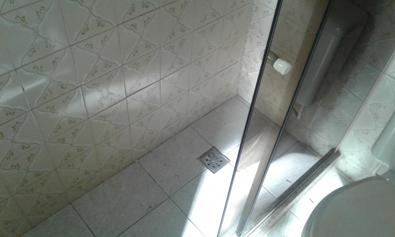 Apartamento, 2 quartos - Foto 11