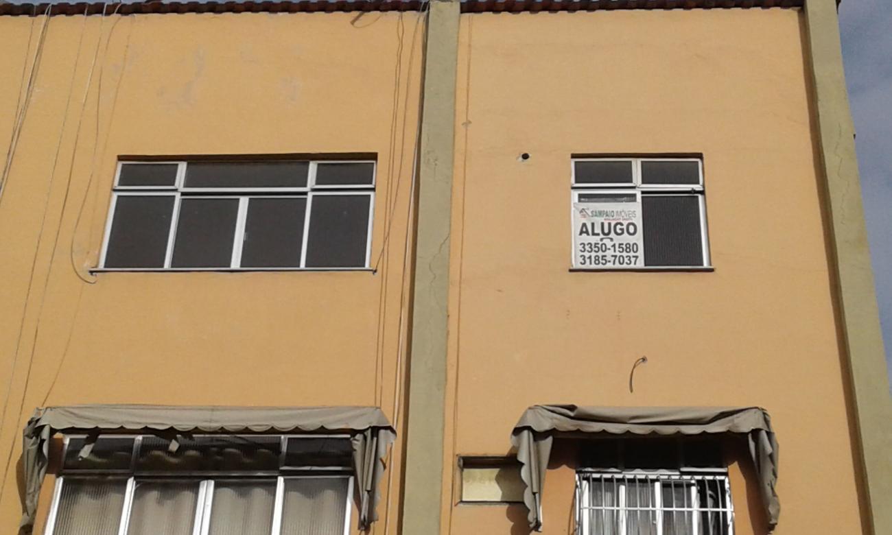 Apartamento, 2 quartos - Foto 16