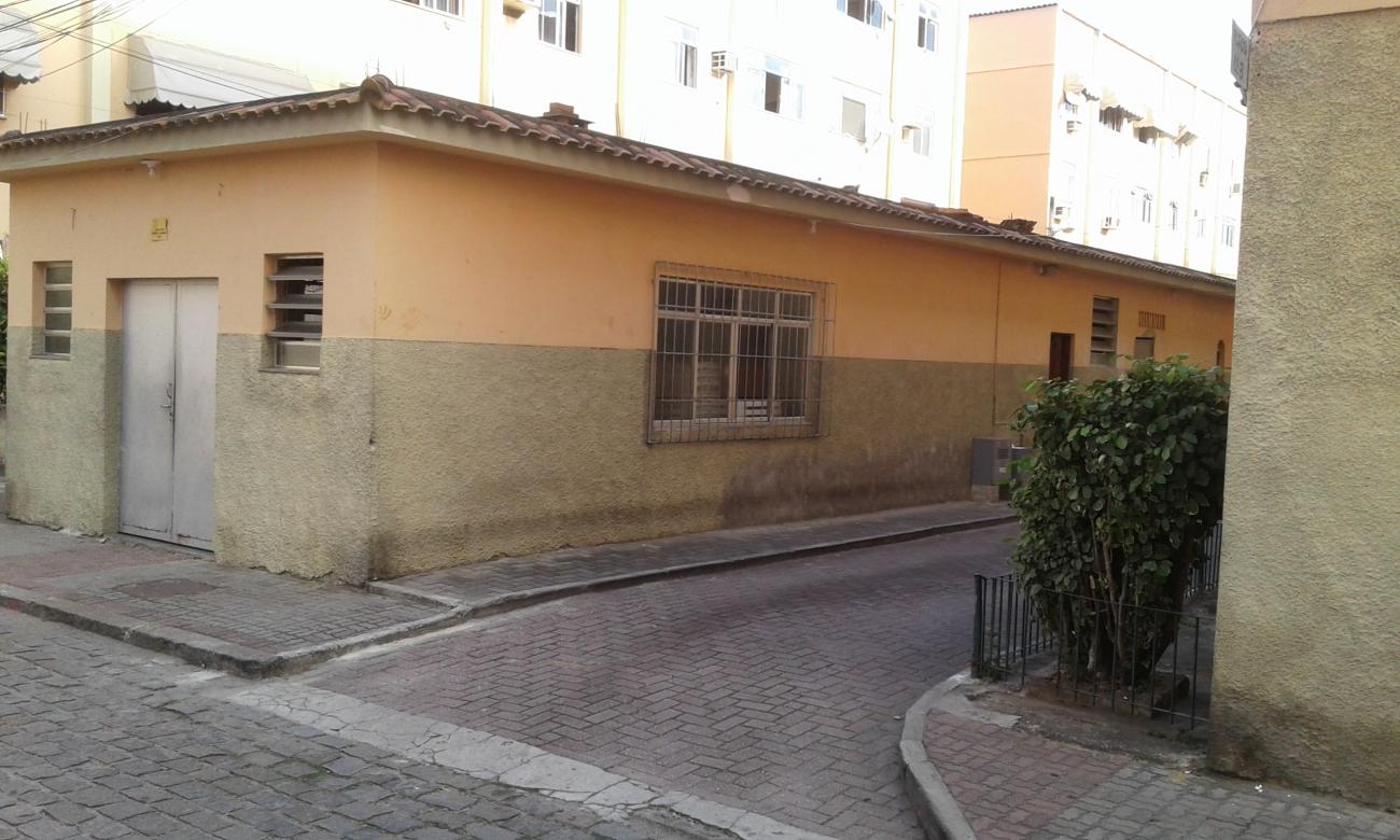 Apartamento, 2 quartos - Foto 17