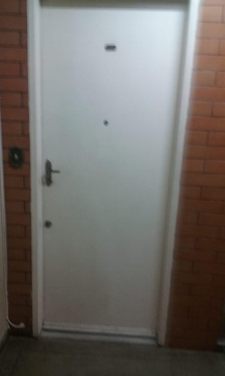 Apartamento, 2 quartos - Foto 4