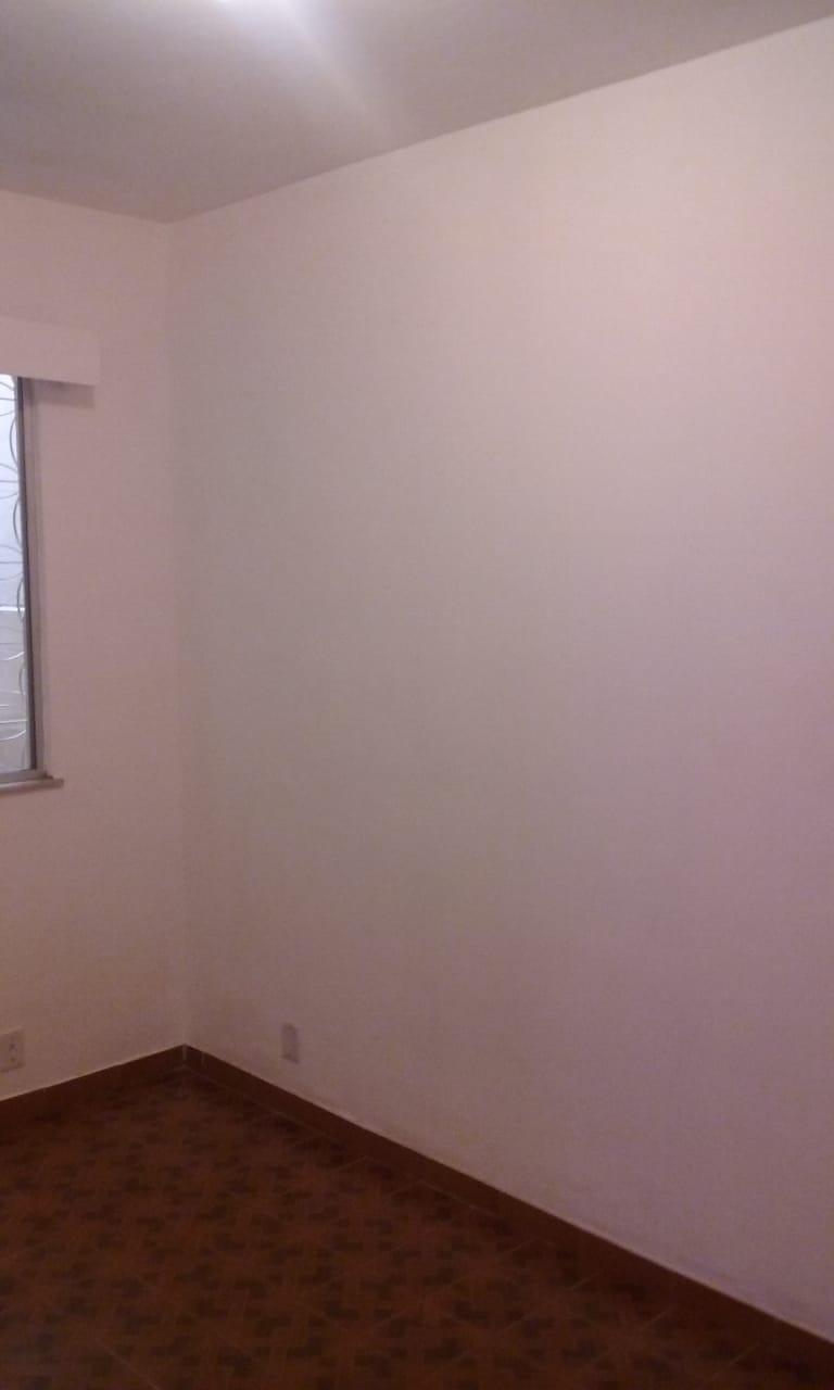Apartamento, 2 quartos - Foto 12