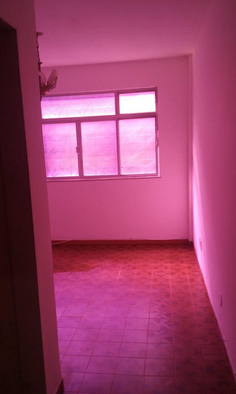 Apartamento, 2 quartos - Foto 5