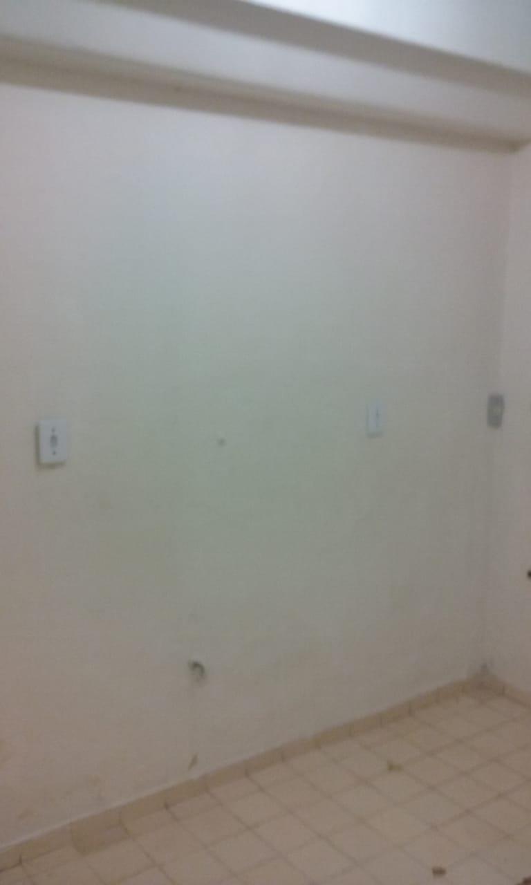 Apartamento, 2 quartos - Foto 13
