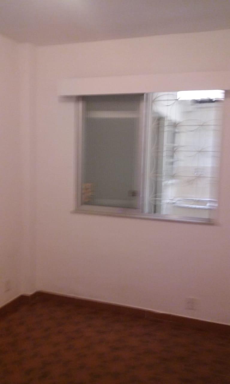 Apartamento, 2 quartos - Foto 11