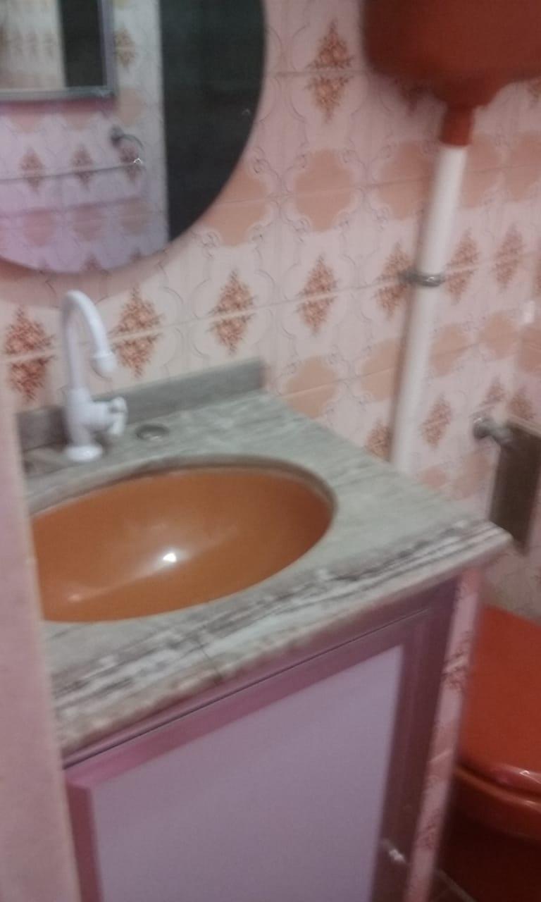 Apartamento, 2 quartos - Foto 16