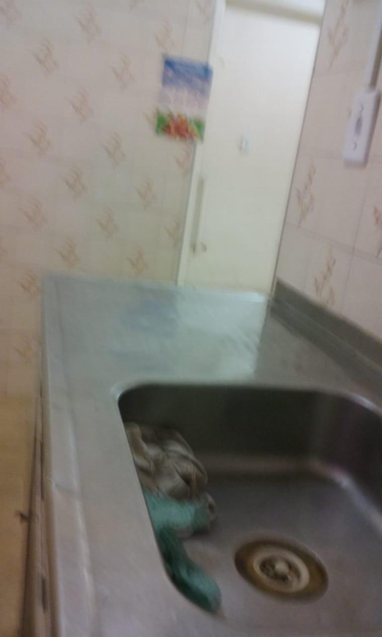Apartamento, 2 quartos - Foto 17