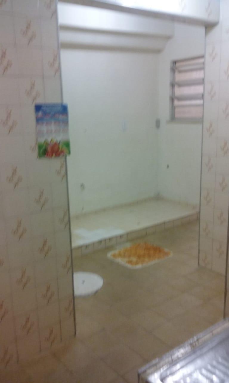 Apartamento, 2 quartos - Foto 20