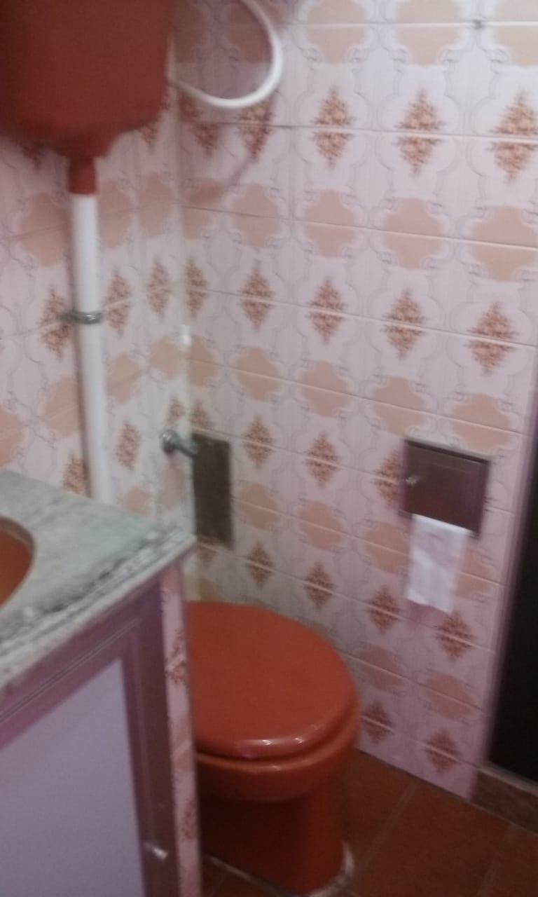 Apartamento, 2 quartos - Foto 15