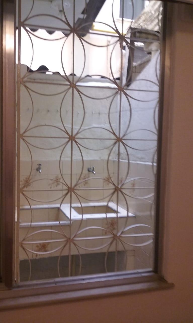 Apartamento, 2 quartos - Foto 22