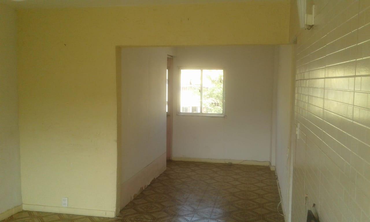 Apartamento, 2 quartos - Foto 2