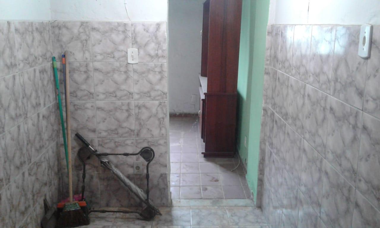 Apartamento, 1 quarto - Foto 3
