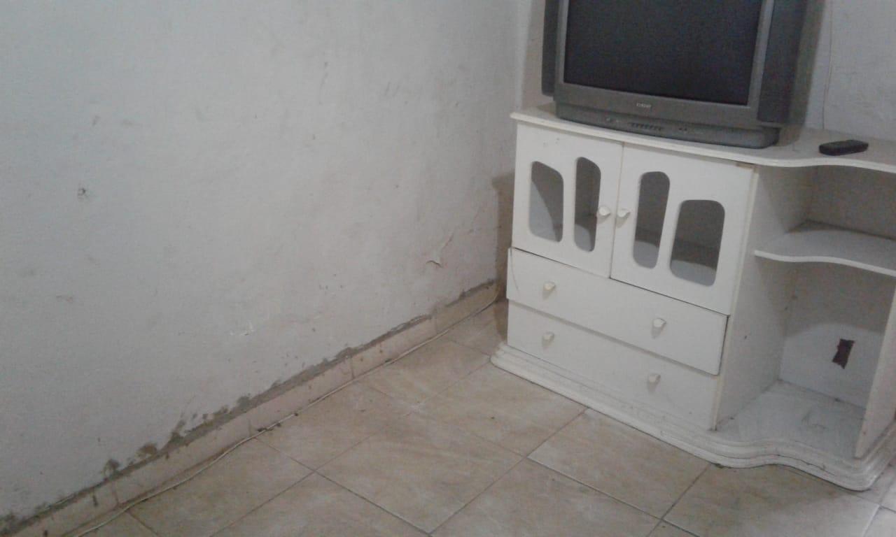 Apartamento, 1 quarto - Foto 6