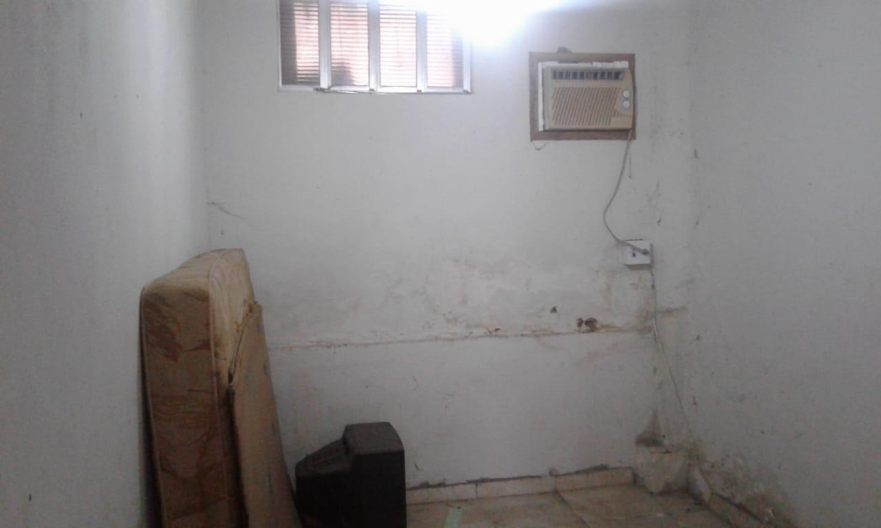 Apartamento, 1 quarto - Foto 7
