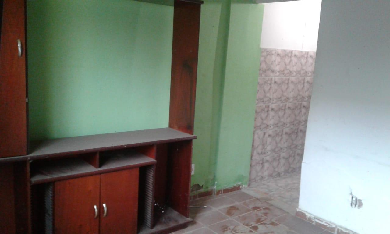 Apartamento, 1 quarto - Foto 2