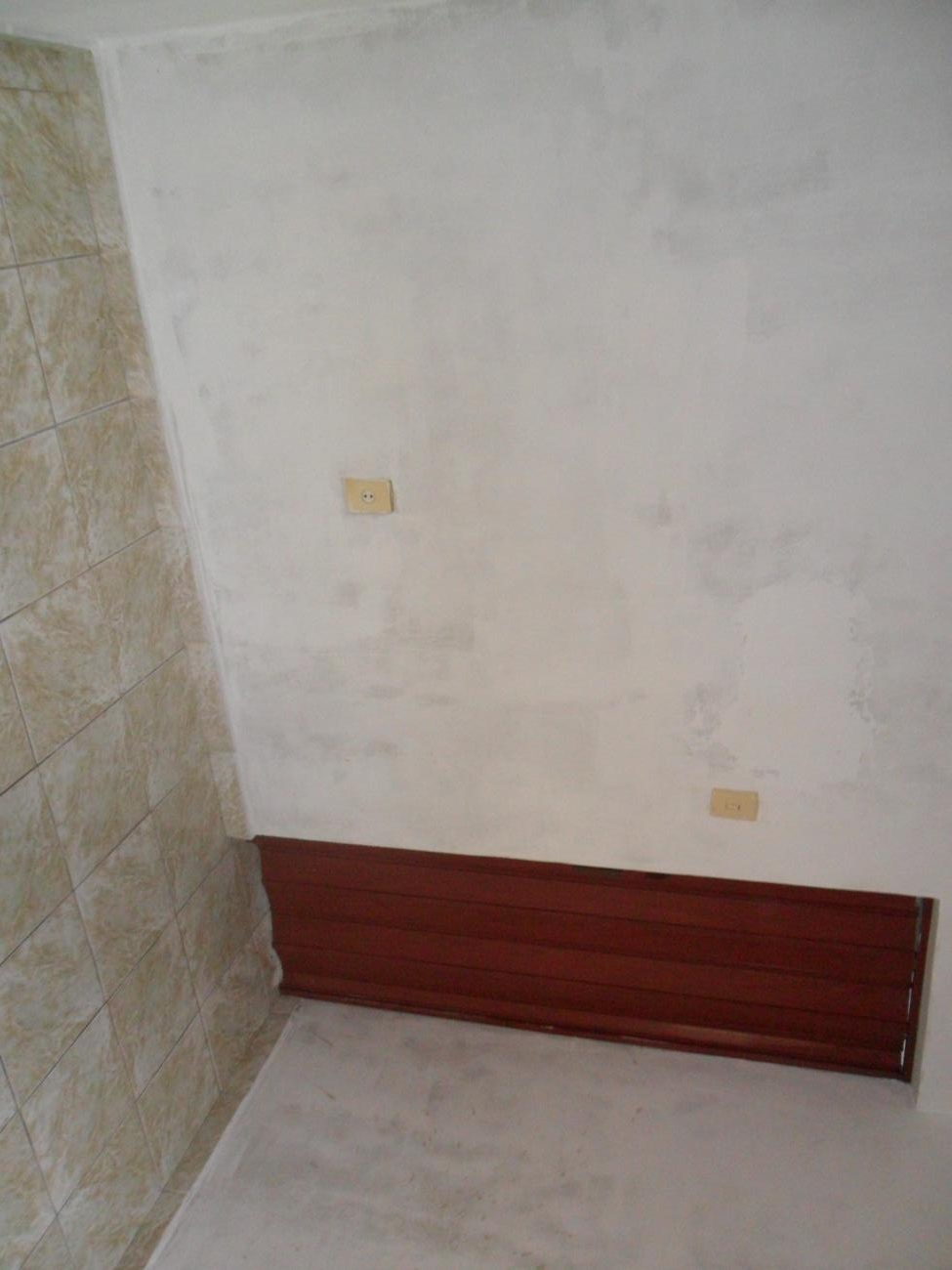 Apartamento, 2 quartos - Foto 21