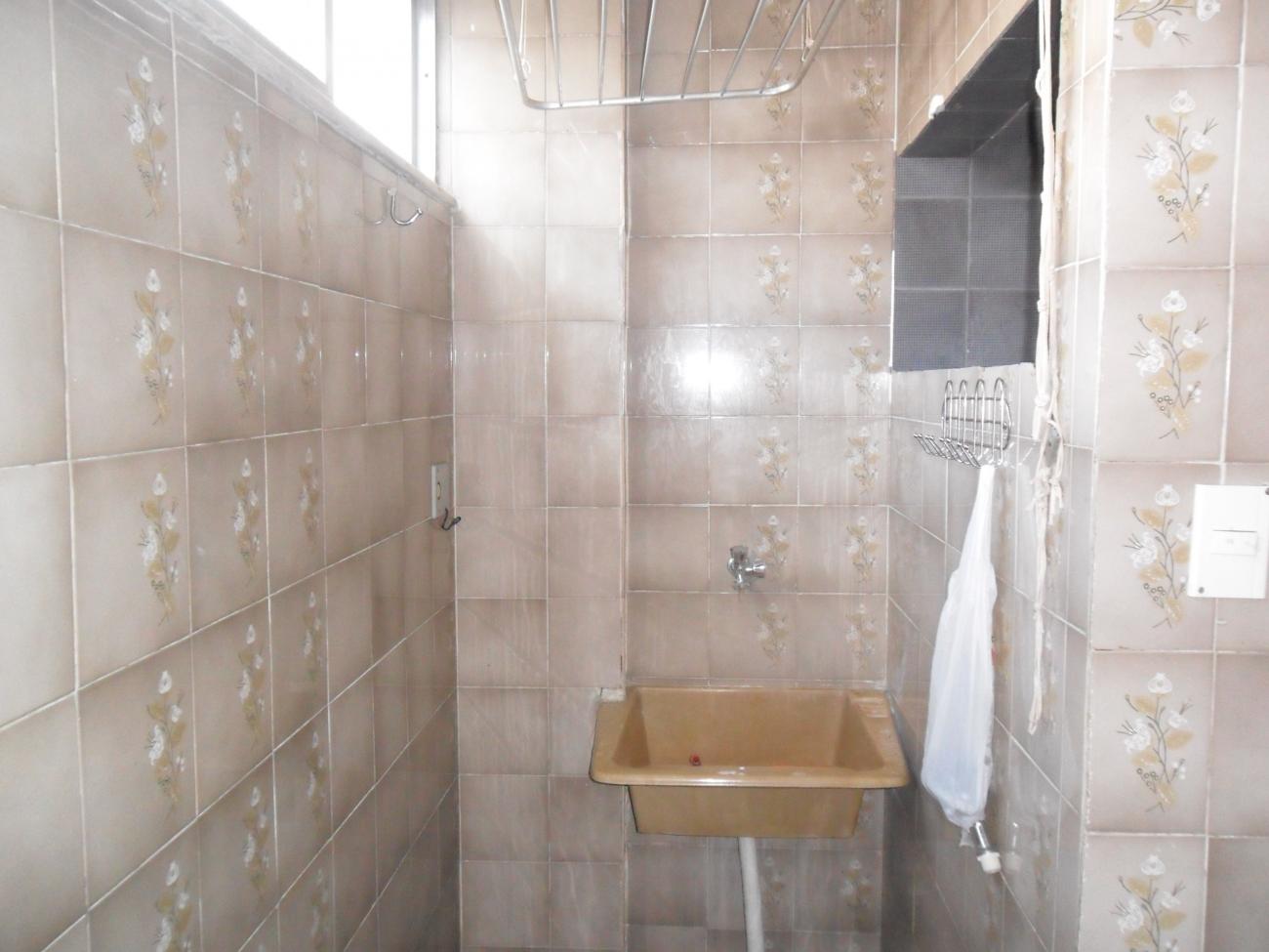 Apartamento, 2 quartos - Foto 4