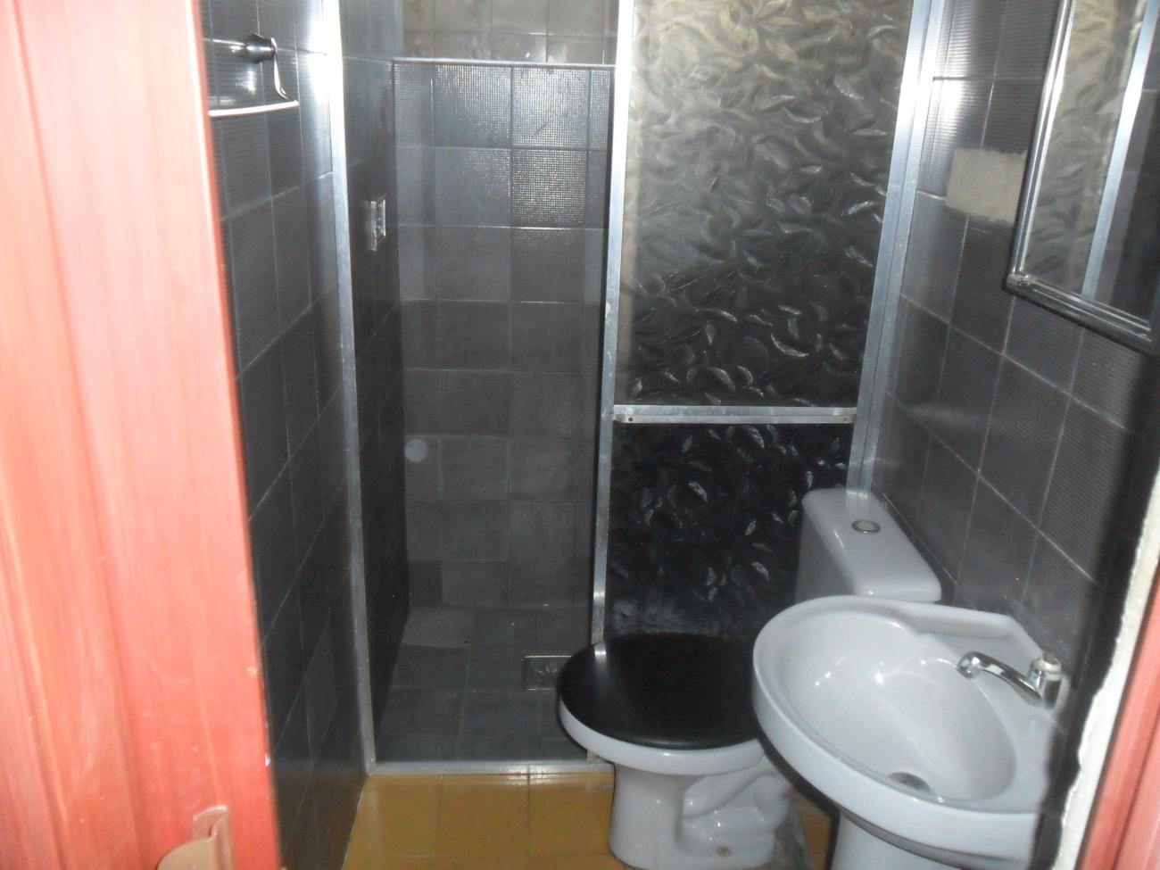 Apartamento, 2 quartos - Foto 5