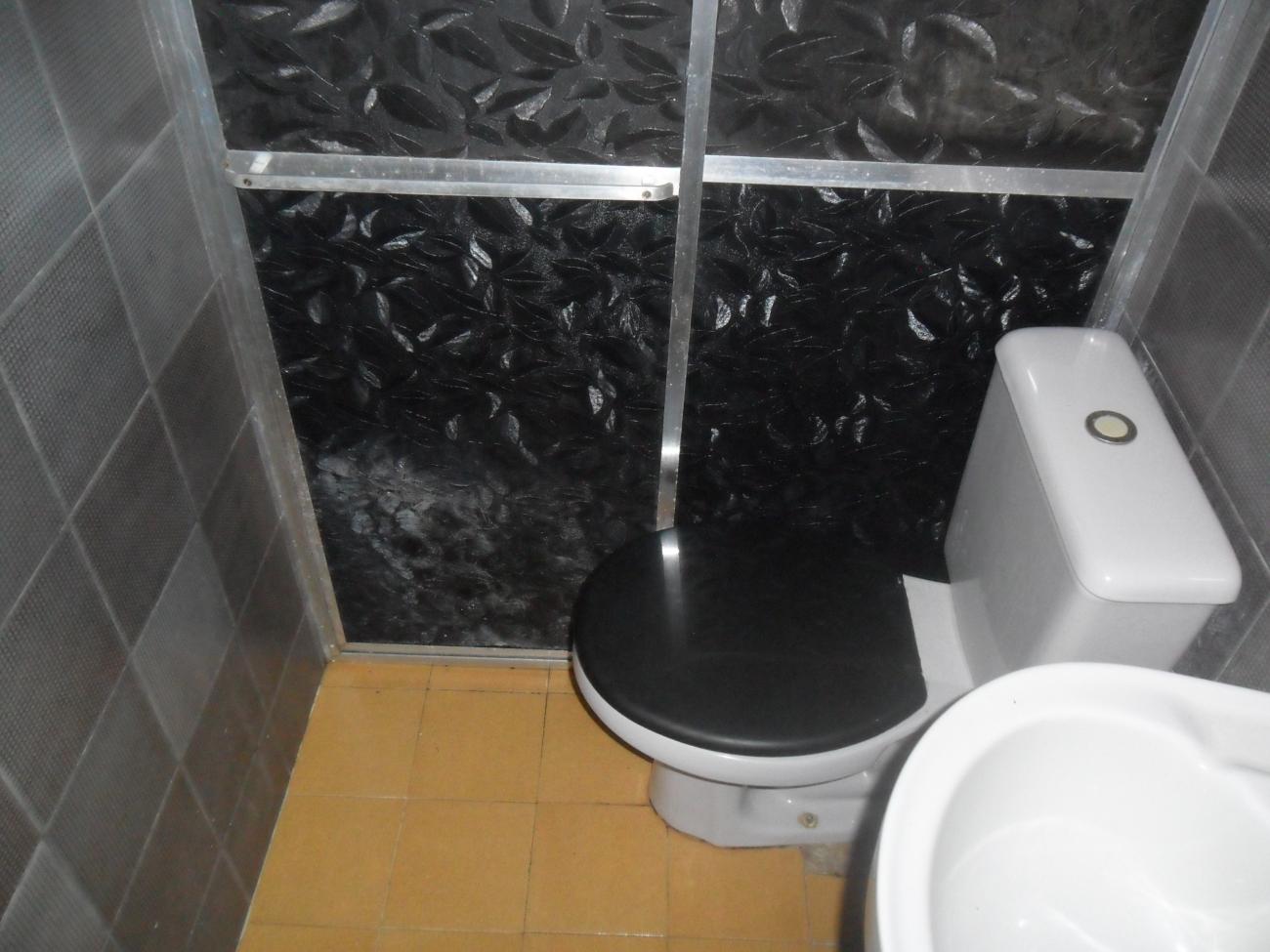 Apartamento, 2 quartos - Foto 6