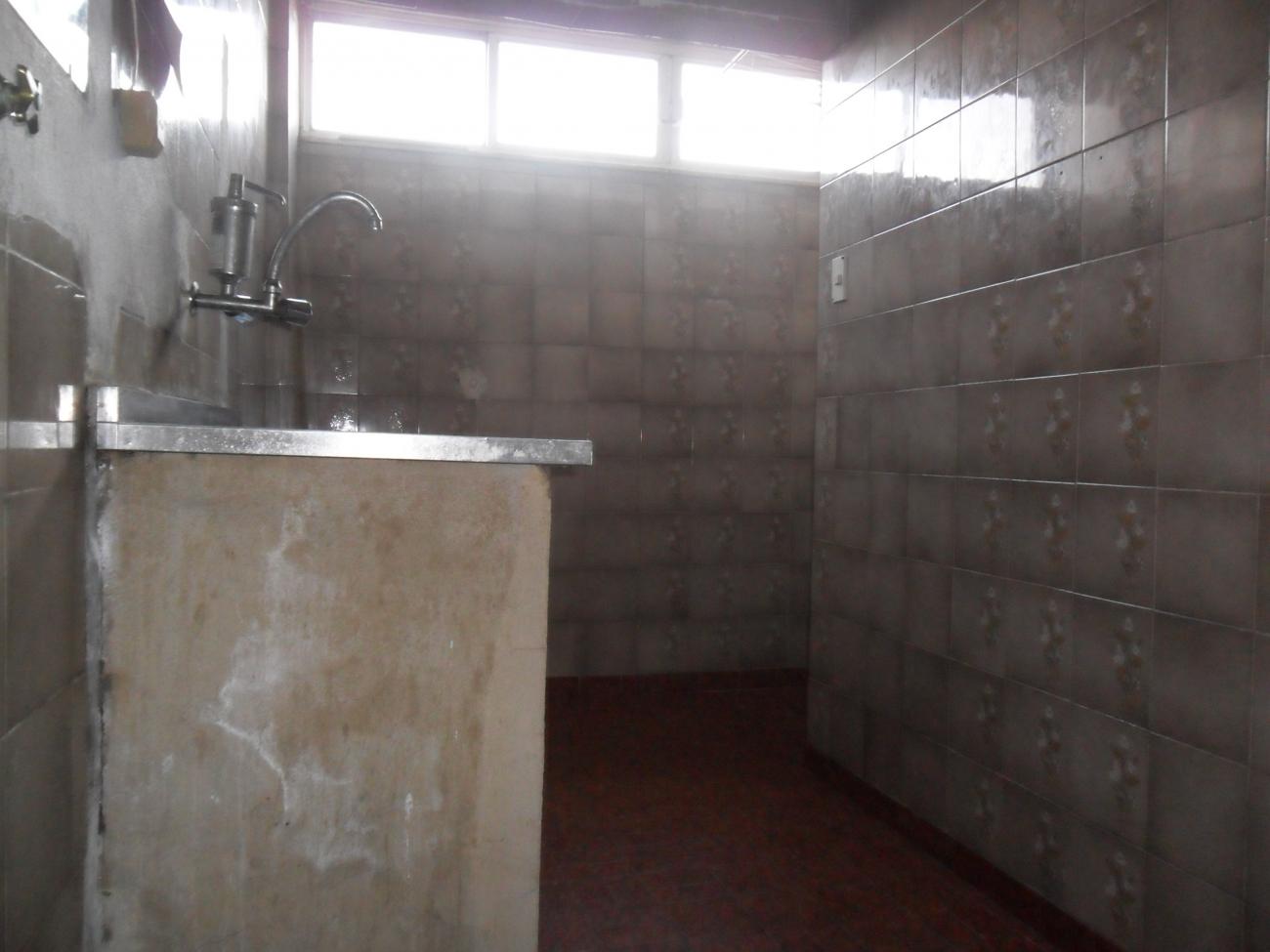 Apartamento, 2 quartos - Foto 7