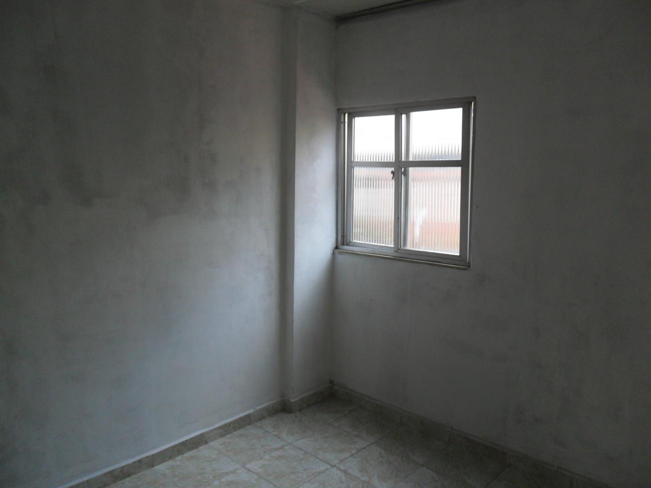 Apartamento, 2 quartos - Foto 8