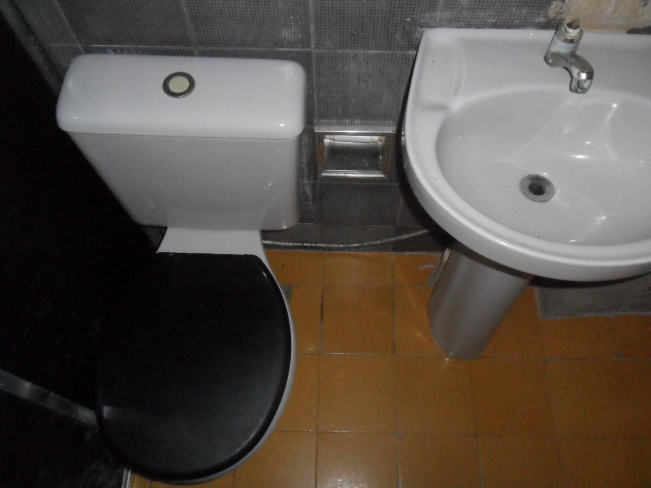 Apartamento, 2 quartos - Foto 9