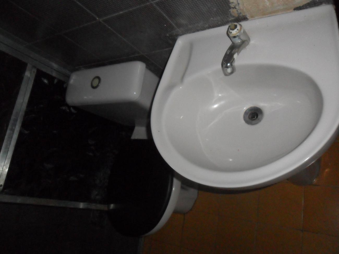 Apartamento, 2 quartos - Foto 10