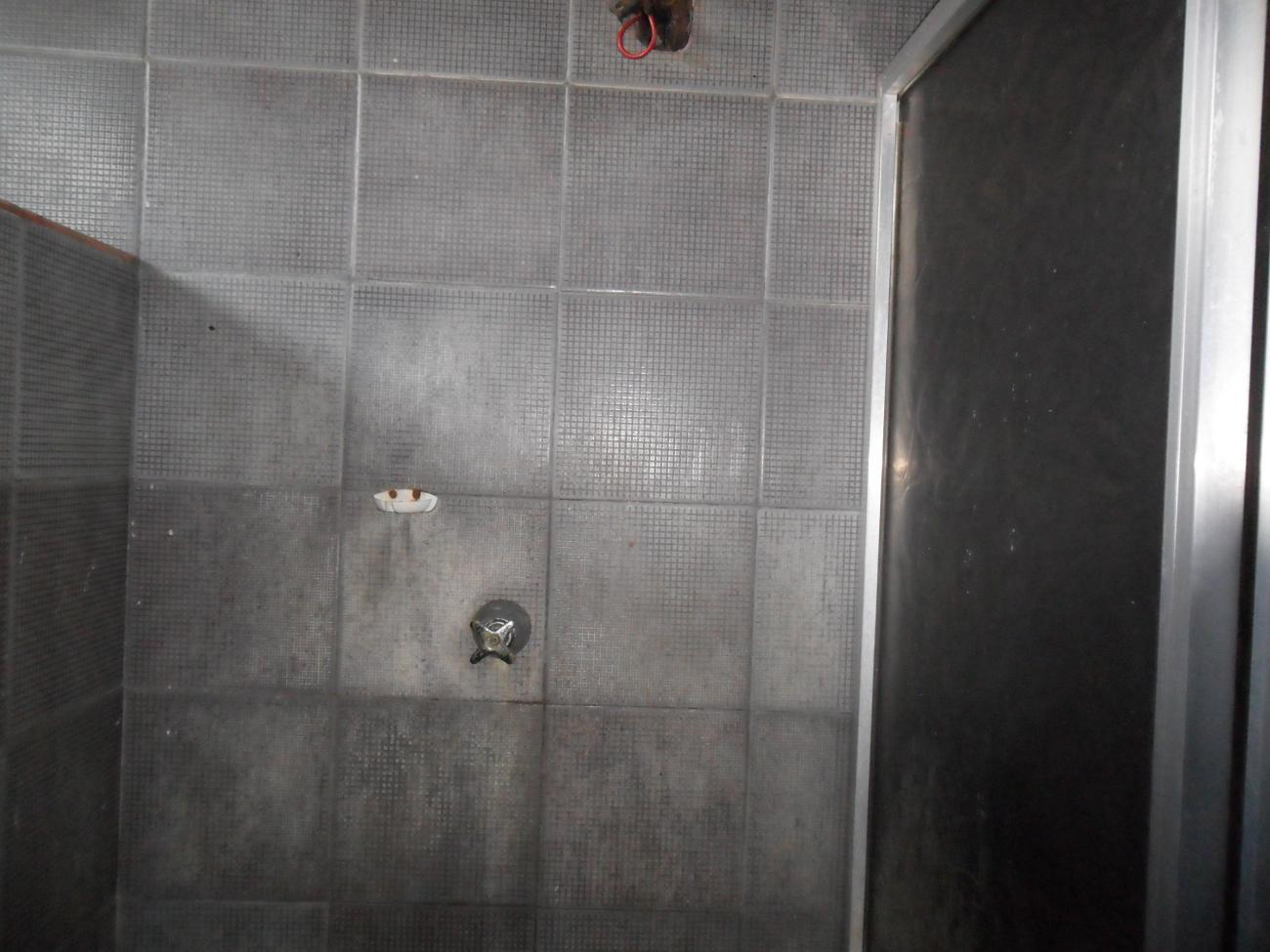 Apartamento, 2 quartos - Foto 11