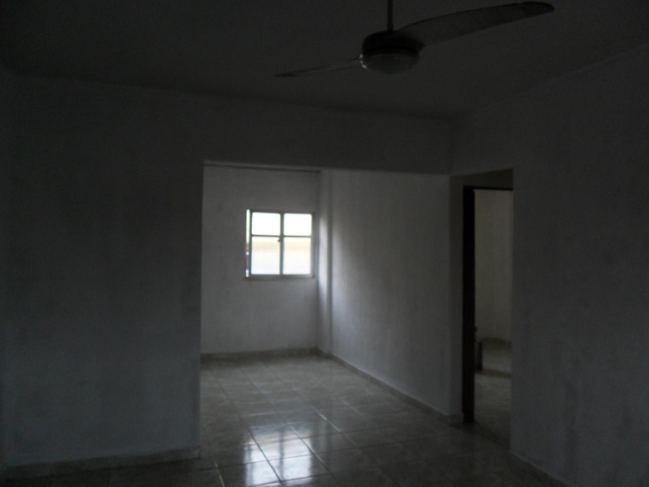 Apartamento, 2 quartos - Foto 12