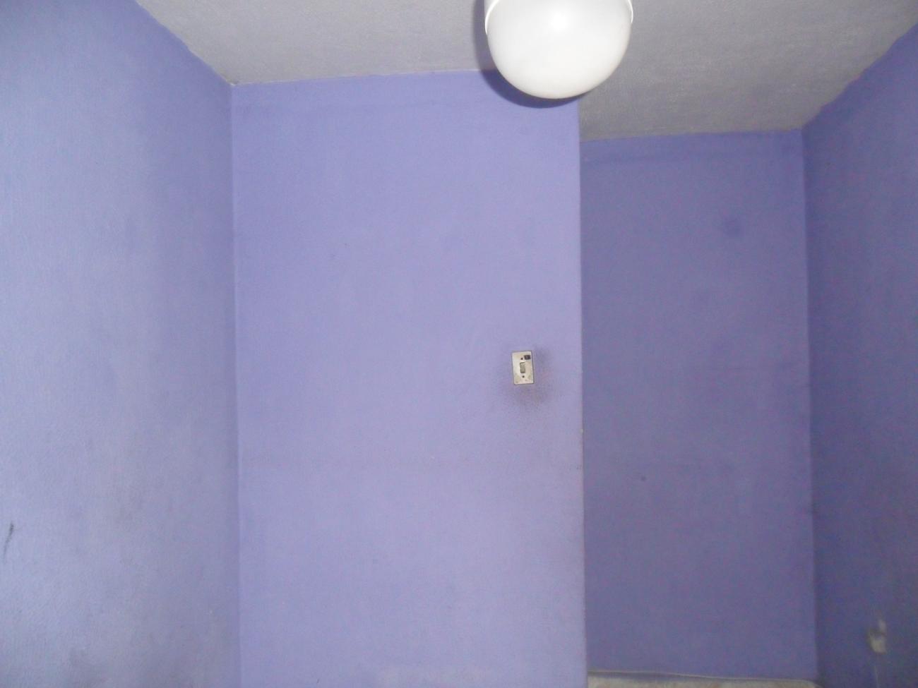 Apartamento, 2 quartos - Foto 13