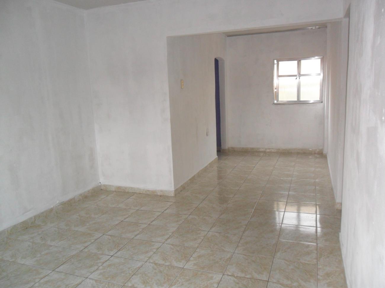Apartamento, 2 quartos - Foto 14