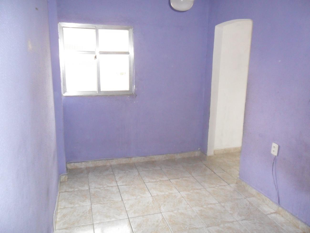 Apartamento, 2 quartos - Foto 15