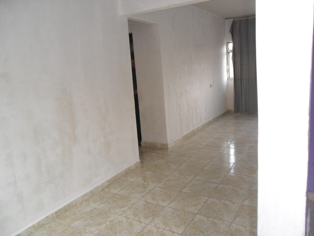 Apartamento, 2 quartos - Foto 16
