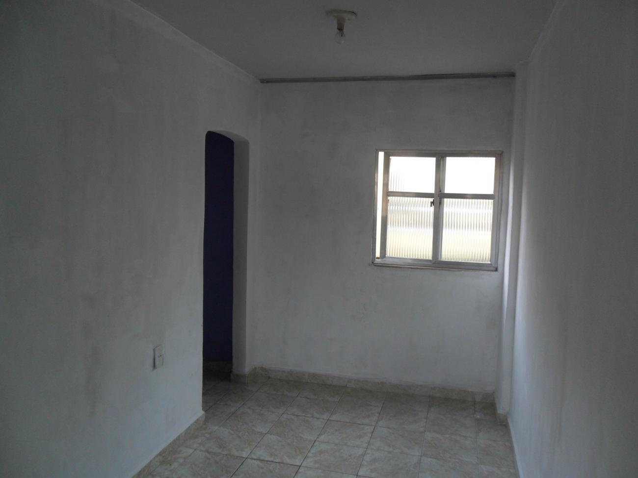 Apartamento, 2 quartos - Foto 17