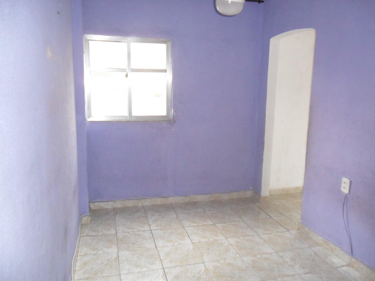 Apartamento, 2 quartos - Foto 18