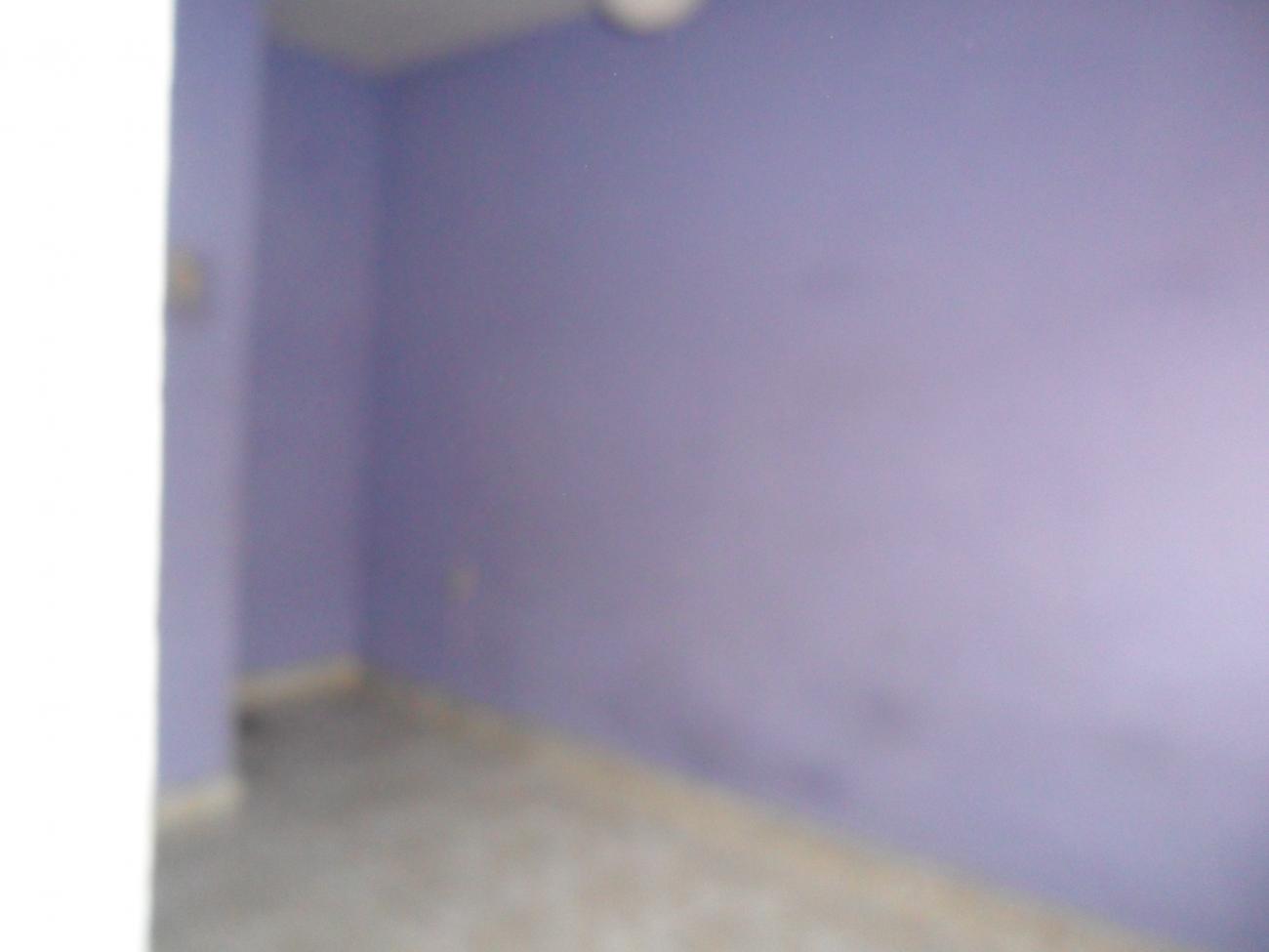 Apartamento, 2 quartos - Foto 19