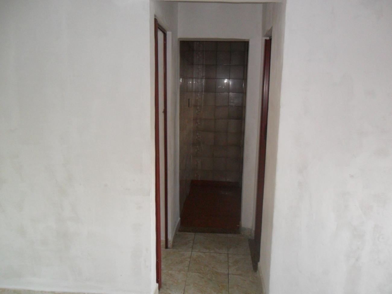 Apartamento, 2 quartos - Foto 20