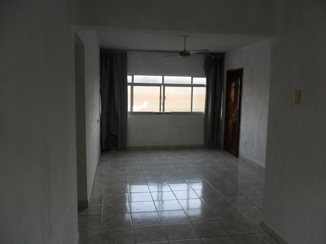 Apartamento, 2 quartos - Foto 22