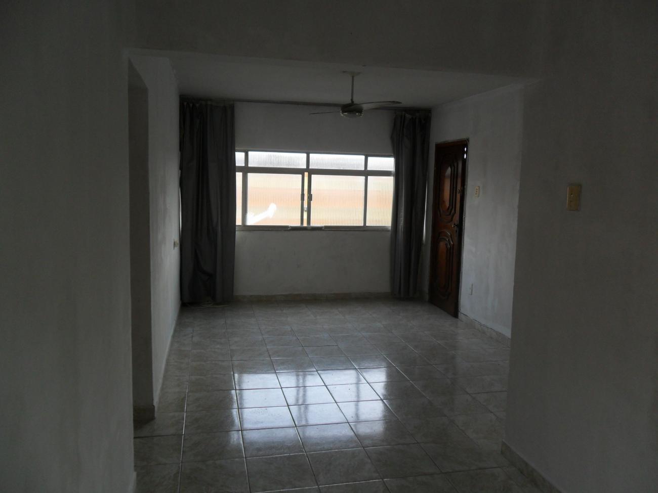 Apartamento, 2 quartos - Foto 23