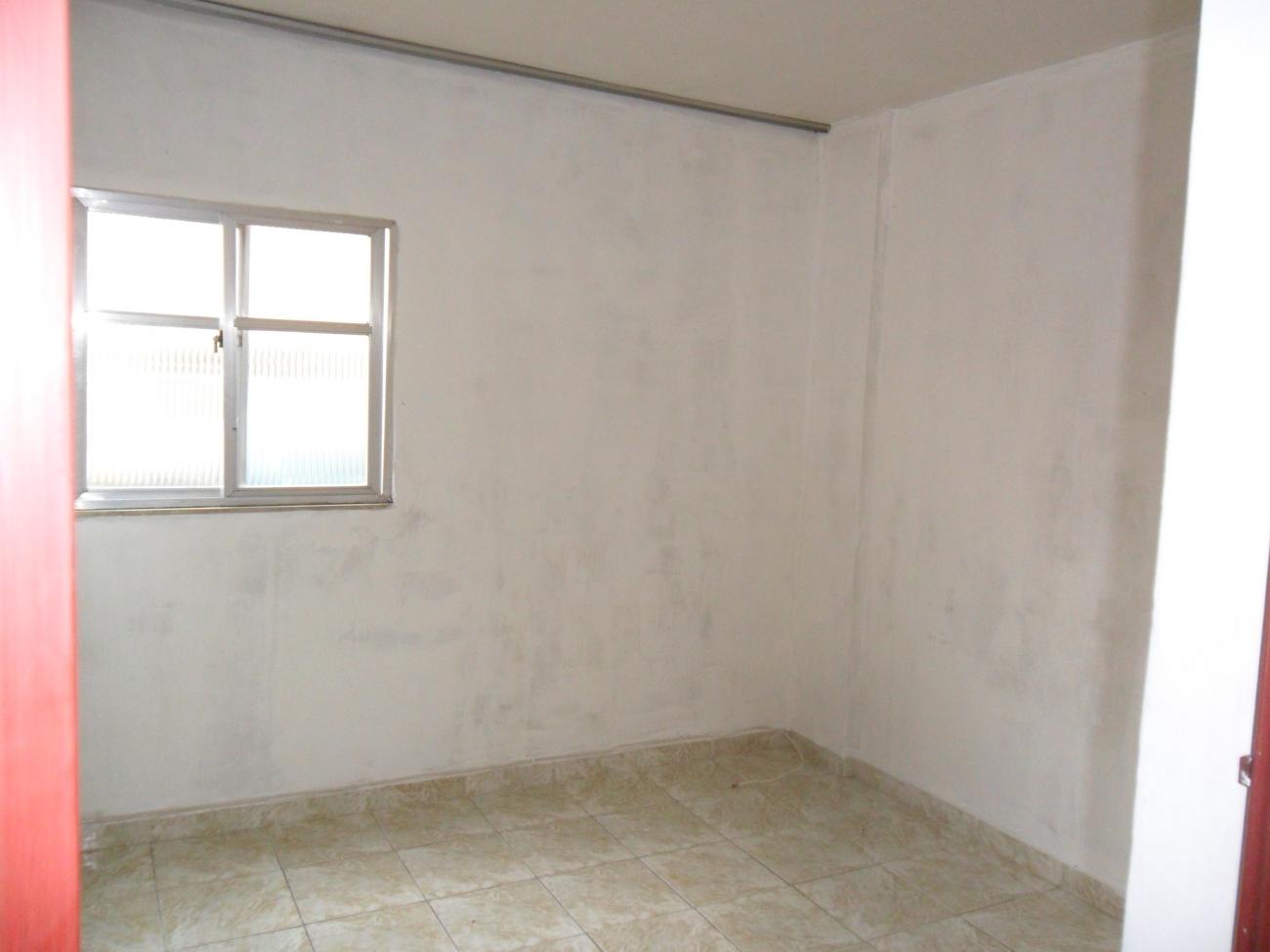 Apartamento, 2 quartos - Foto 24