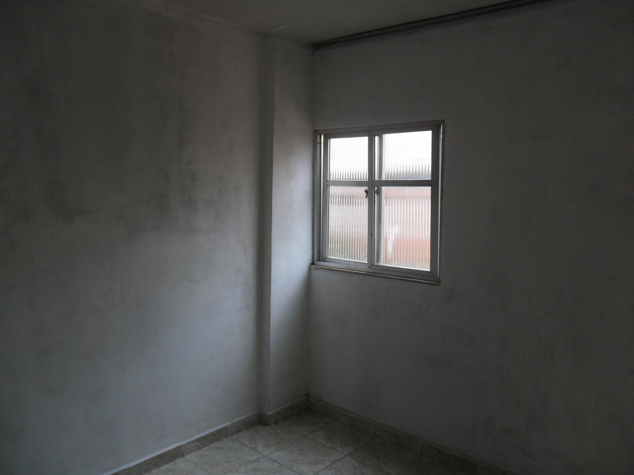 Apartamento, 2 quartos - Foto 25