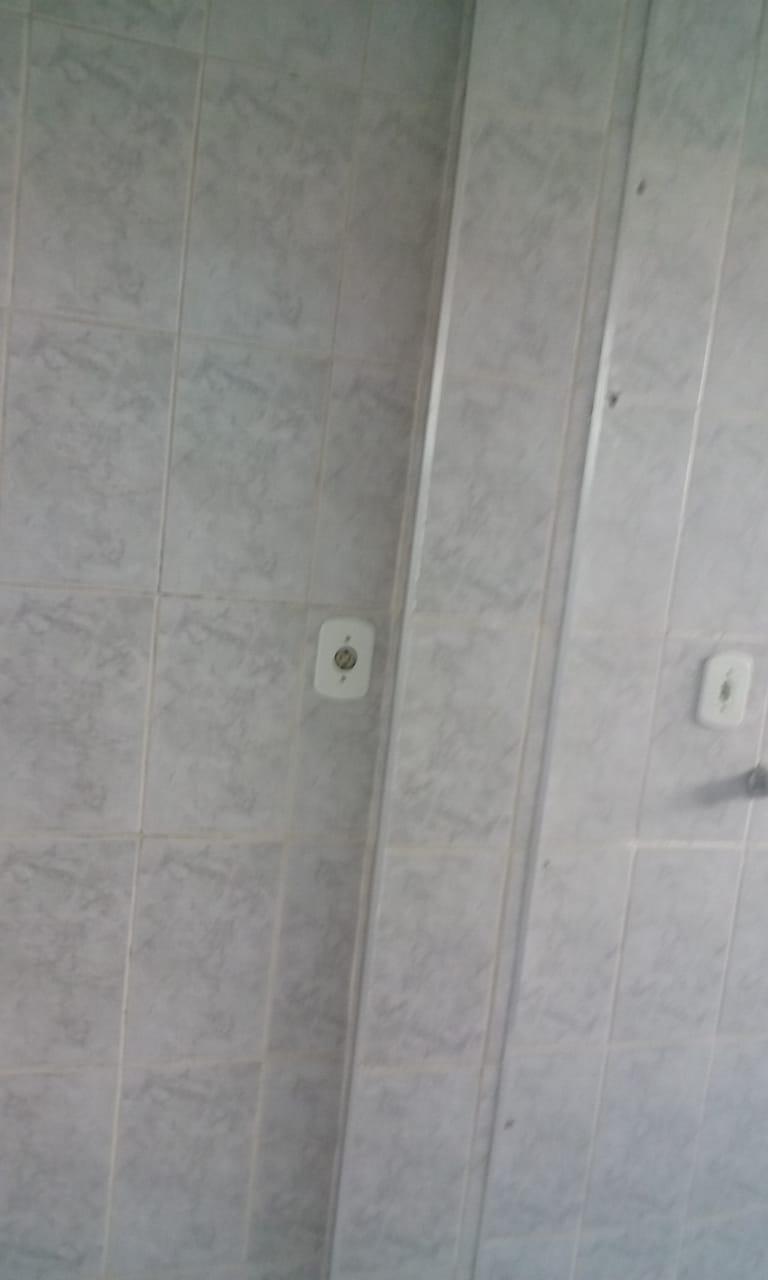 Apartamento, 2 quartos - Foto 9