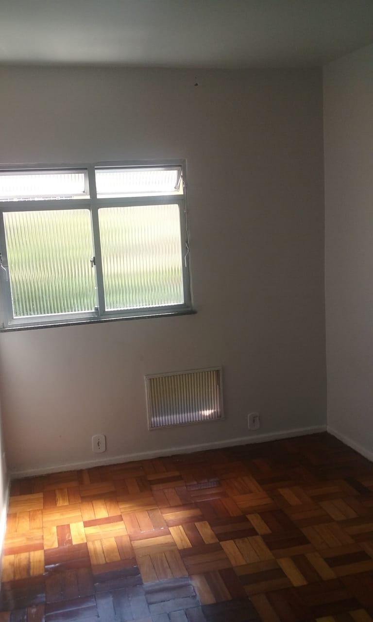 Apartamento, 2 quartos - Foto 5