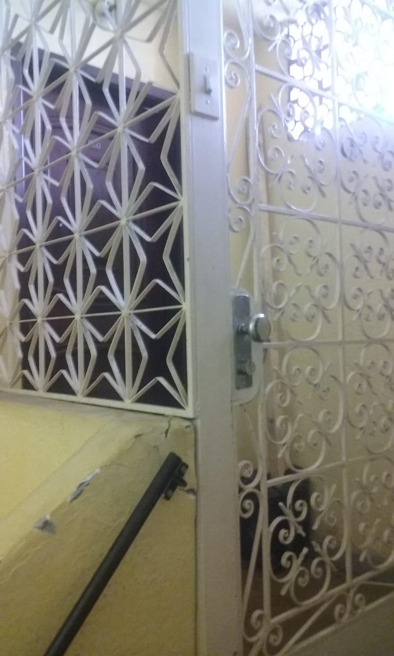 Apartamento, 2 quartos - Foto 13