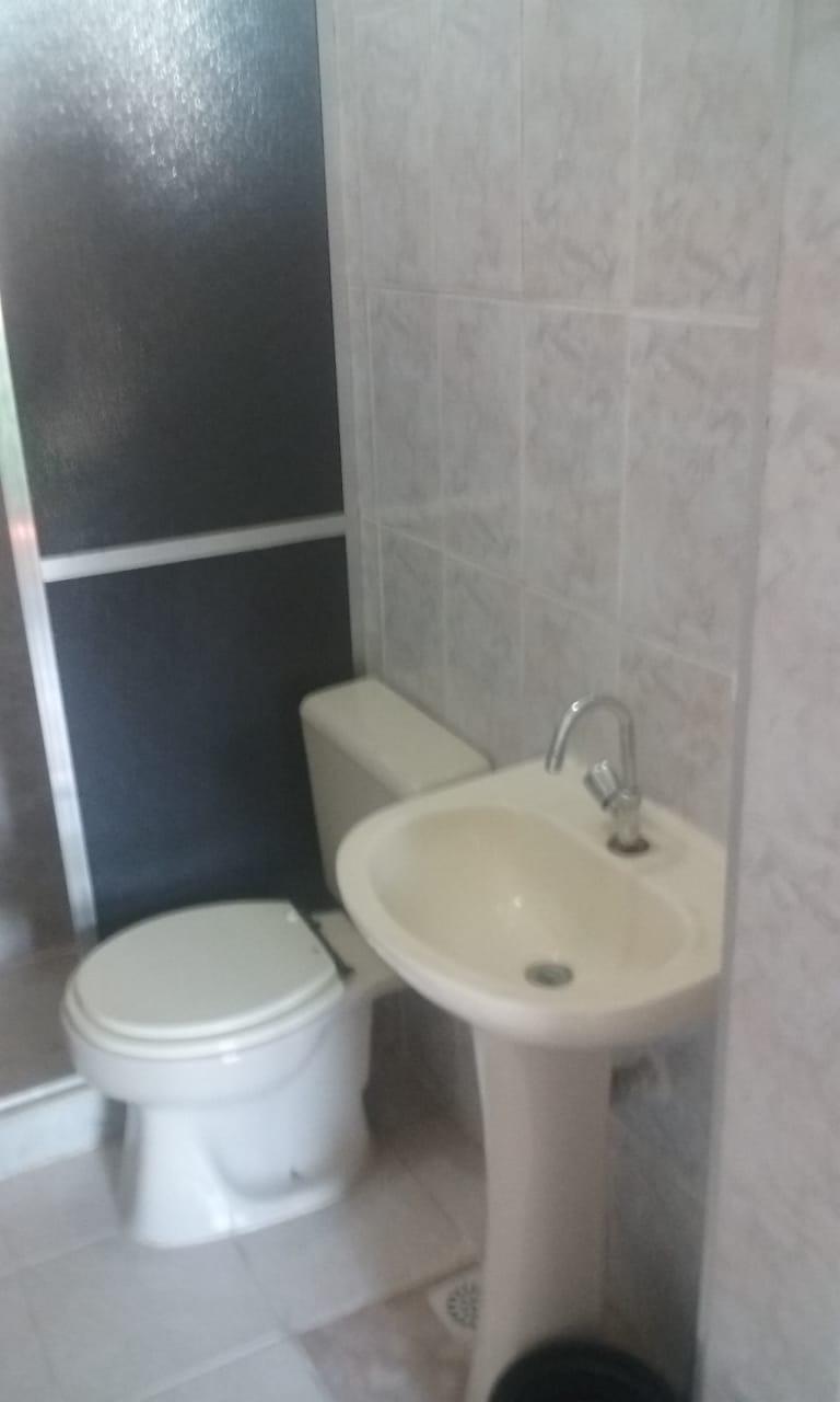 Apartamento, 2 quartos - Foto 8