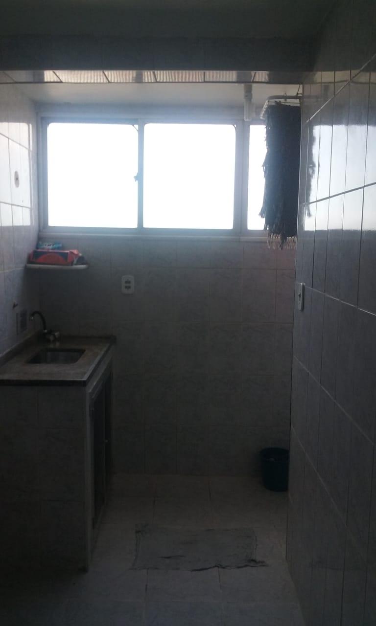 Apartamento, 2 quartos - Foto 10