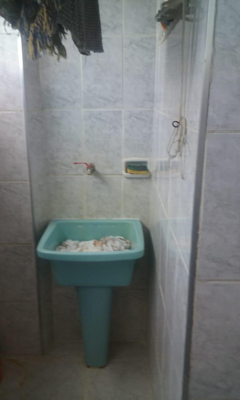 Apartamento, 2 quartos - Foto 11