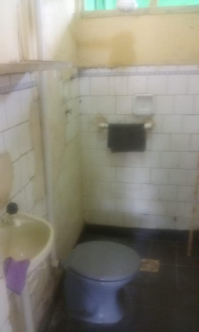 Apartamento, 3 quartos - Foto 9