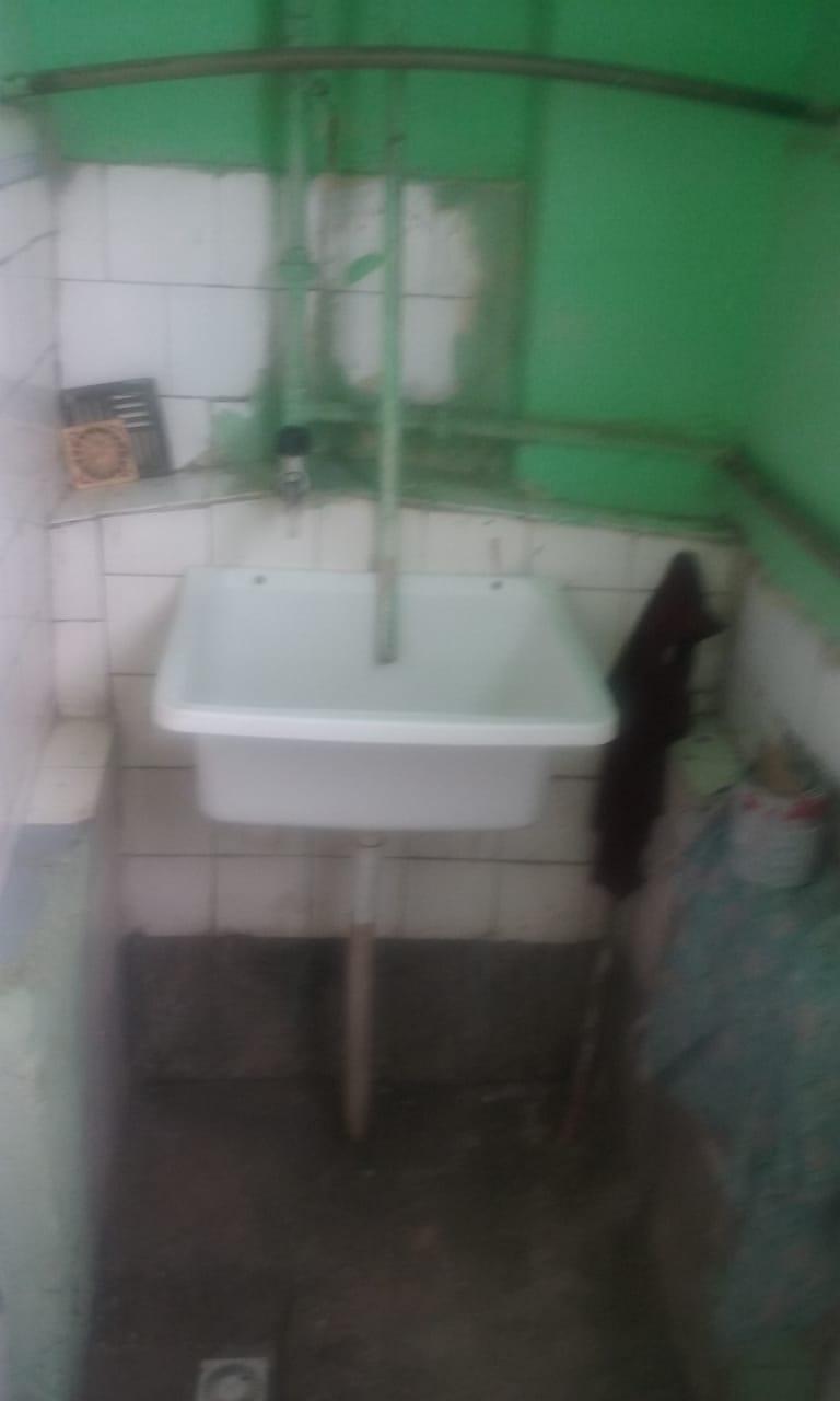 Apartamento, 3 quartos - Foto 14